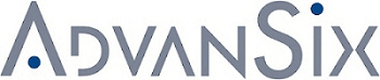 advansixlogo.jpg